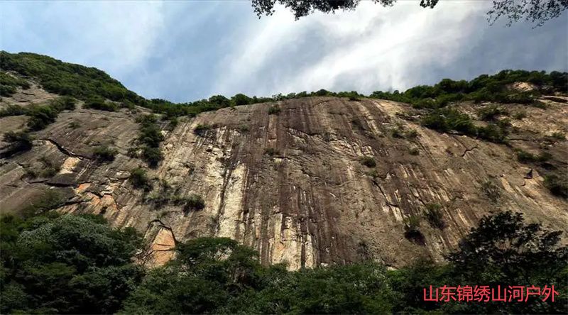 1689508697368048.jpg u=183071269,3893831860&fm=253&fmt=auto&app=138&f=JPEG.jpg