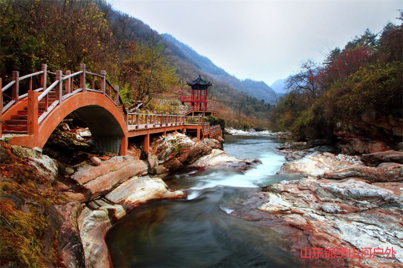 1689509263523120.jpg 15ea2730316.jpg