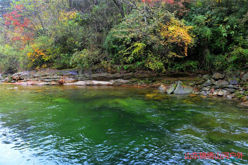 1689509263619527.jpg dcb0-hfnsvzc0240008.jpg