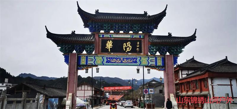 1689509480829895.jpg u=3358914880,1633616888&fm=253&fmt=auto&app=138&f=JPEG.jpg