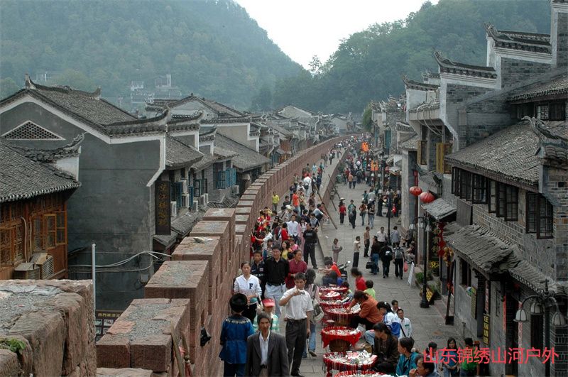 1689509483695573.jpg 5b00d97c40caf080504a68bf7301f7d4.jpg