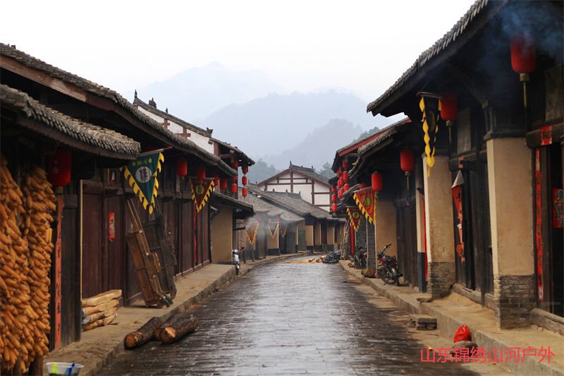 1689509484817067.jpg c804d363-a1aa-4117-a2ae-443267435de7.jpg