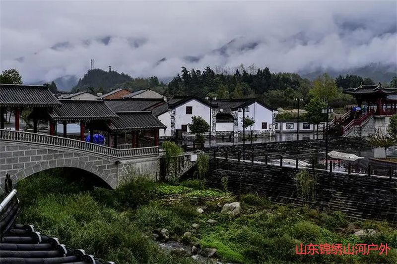 1689509485606375.jpg u=29043325,2477676828&fm=253&fmt=auto&app=138&f=JPEG.jpg