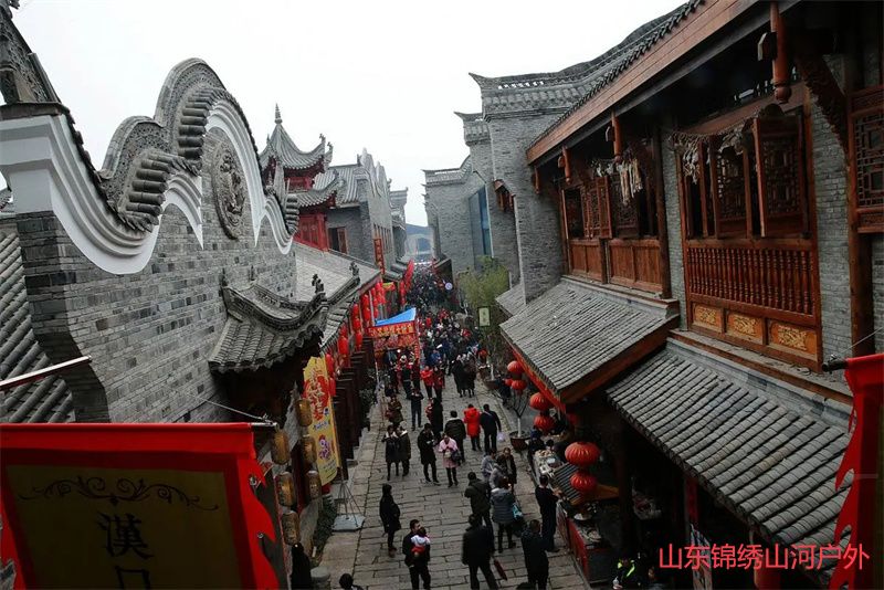 1689509487127739.jpg u=3604405240,163063102&fm=253&fmt=auto.jpg