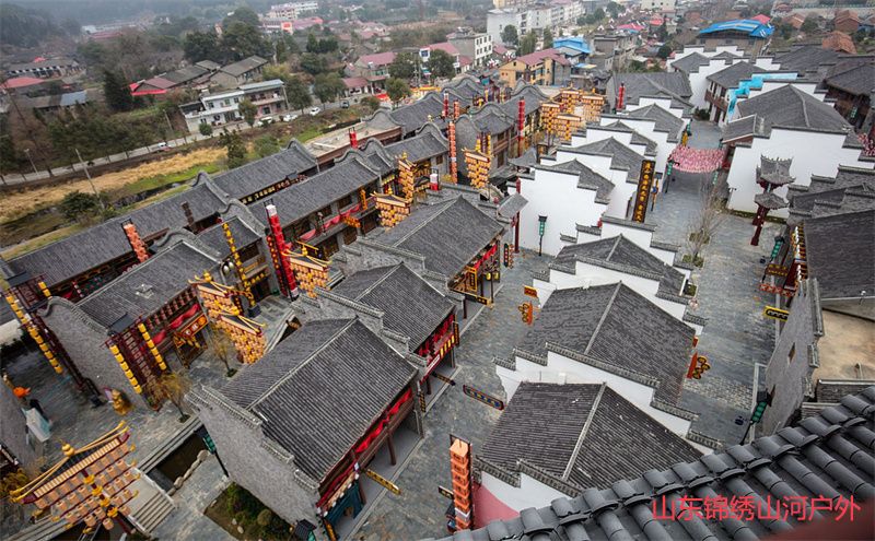 1689509488931283.jpg fc9e2859094f9c00f16e77fb10b52397.jpg