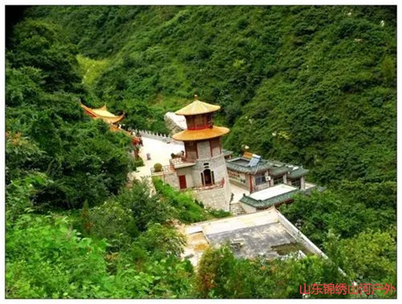 1689510326772346.jpg u=987331168,282750511&fm=253&fmt=auto&app=138&f=JPEG.jpg