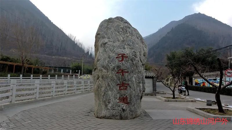 1689510334252334.jpg u=1642217610,3608996973&fm=253&fmt=auto&app=138&f=JPEG.jpg