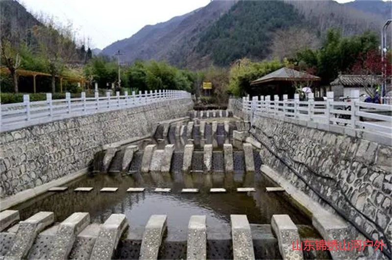 1689510339954183.jpg u=1075970312,4184923274&fm=253&fmt=auto&app=138&f=JPEG.jpg