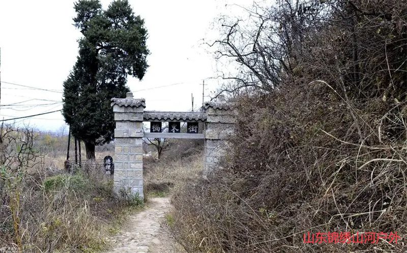 1689510340680460.jpg u=1990074549,706814469&fm=253&fmt=auto&app=138&f=JPEG.jpg