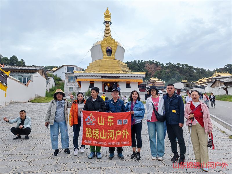 1692268120427732.jpg e61a5f6852d59ed0fcec852e609a631.jpg