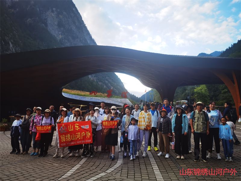 1692268284369237.jpg c062b8eb38088d01f9b5e98de78a9cc.jpg