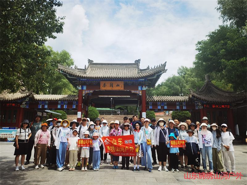 1692268284688020.jpg 8c1a653cdc9283ae060dc738d386ec2.jpg