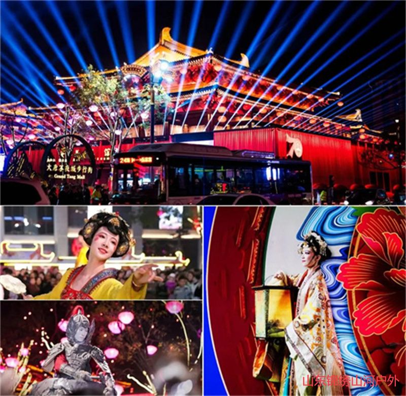 1692511850527232.jpg 1.jpg