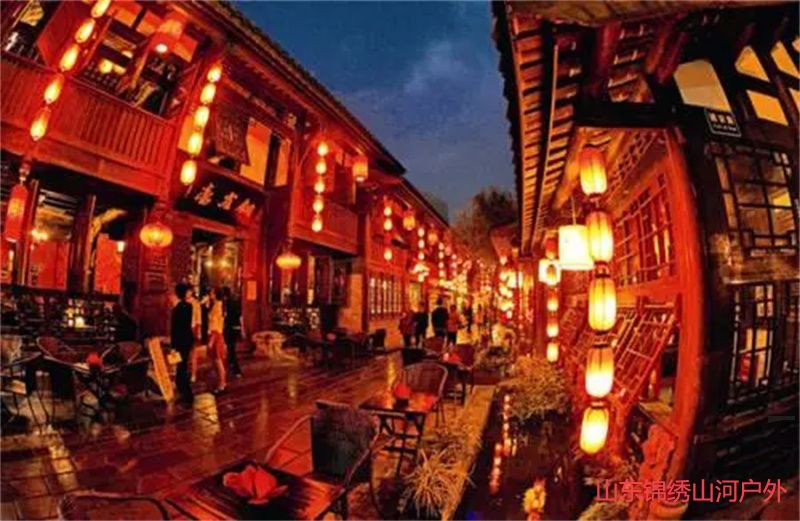 1692511973822580.jpg 3c9c9fc27d33ad6747b4e8456a686168-sz_44363.jpg