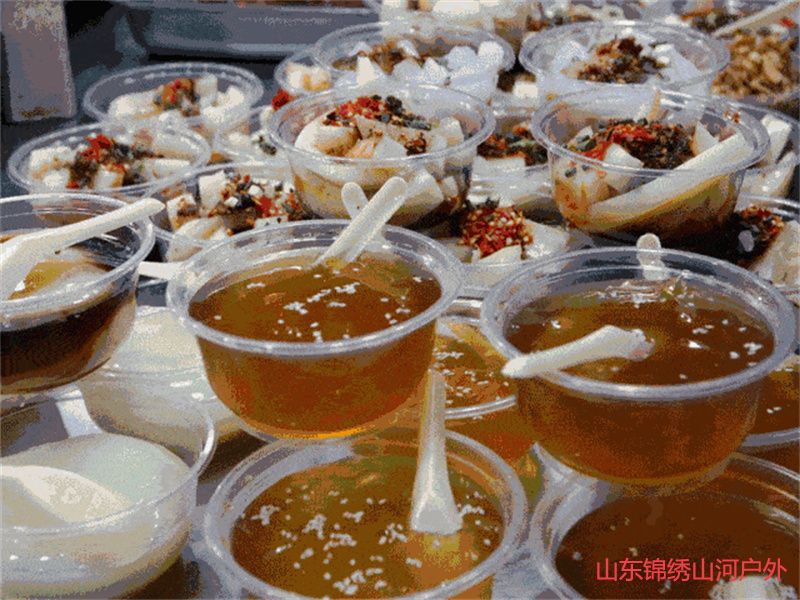 1692511985928273.jpg d50e480f4e05167d103497e3aa2f0f6f-sz_513815.jpg