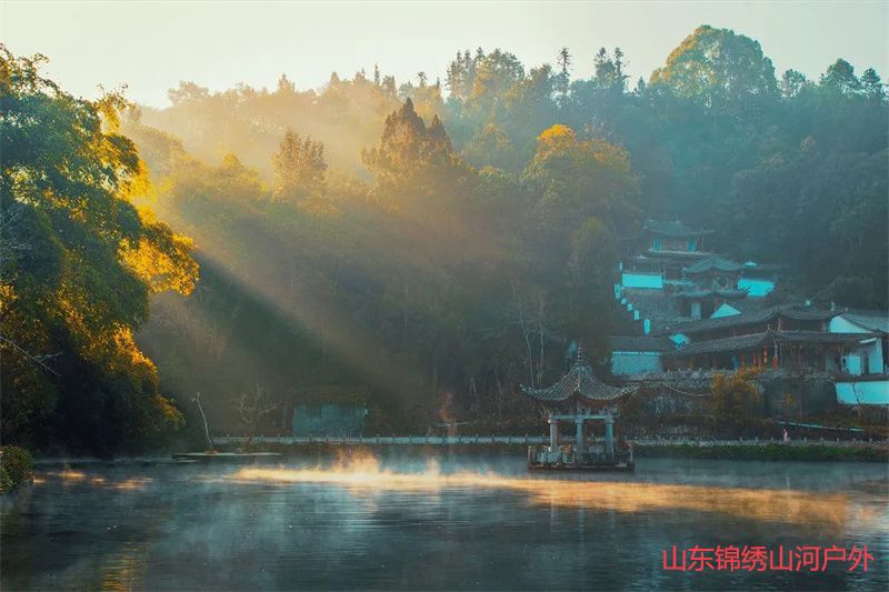 1692512327649010.jpg 6117022c0d94fed58236631df8e3a870-sz_125713.jpg