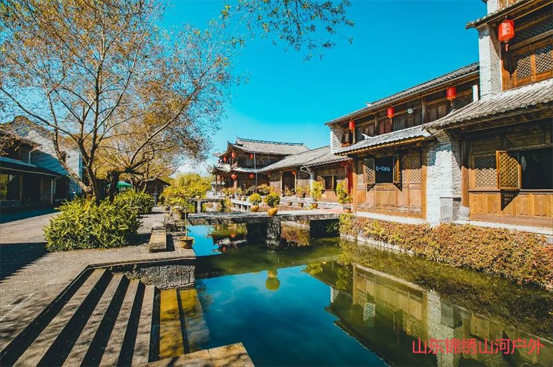 1692512327786330.jpg b61d867ce460fce366bfc2ca97c00562-sz_274442.jpg