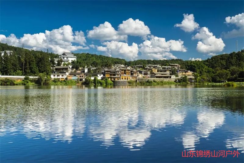 1692512327914494.jpg 419b8595c17b73f0aba054f9f7d167e1-sz_148231.jpg