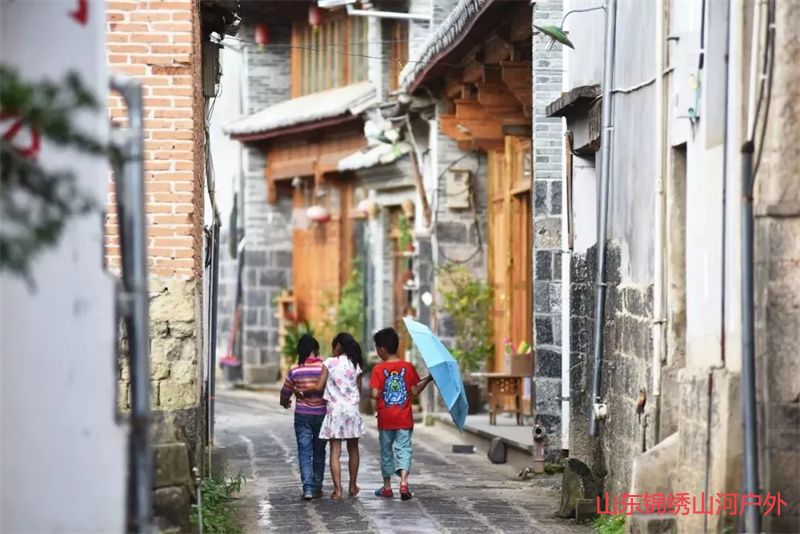 1692512327931828.jpg 546c9ccc5d566757cf80ff932280ce22-sz_131214.jpg