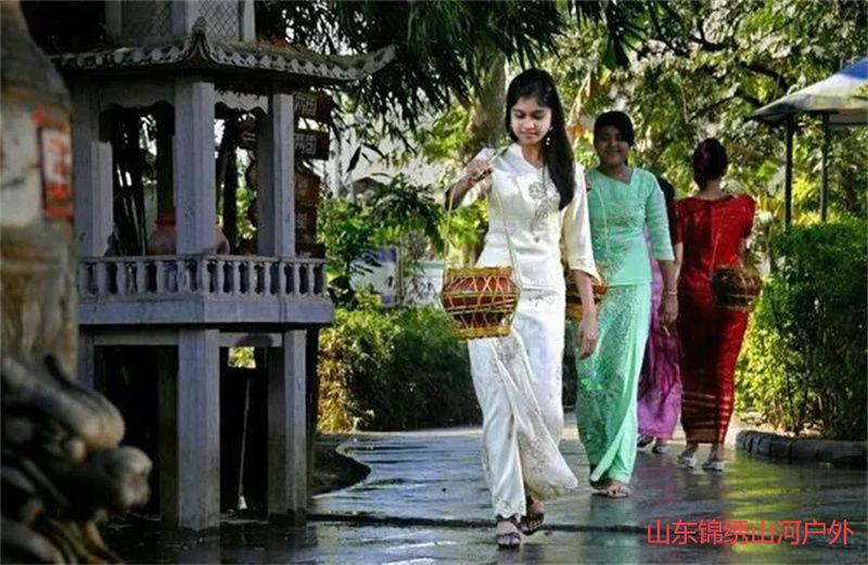 1692512629866240.jpg d68957c82a7bb8907b1ff4332bccca65-sz_68111.jpg