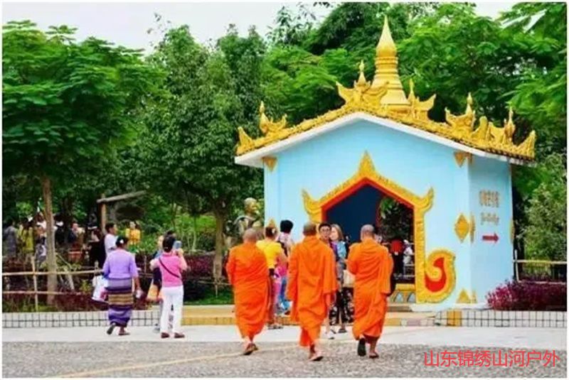 1692512711735166.jpg 101ec0512cd484c4f31d1ad9c5ef1a18-sz_59784.jpg