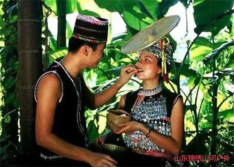 1692512720400097.jpg 1bb4f2e3d6e191061ee95df734c28a44-sz_77434.jpg