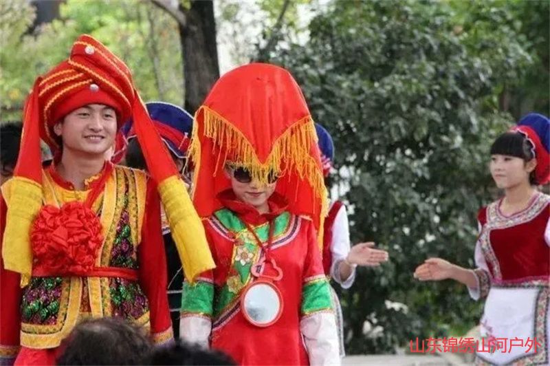 1692512730544391.jpg 76e0ed0ab3f13581cdf70fb7acc1bec5-sz_73926.jpg