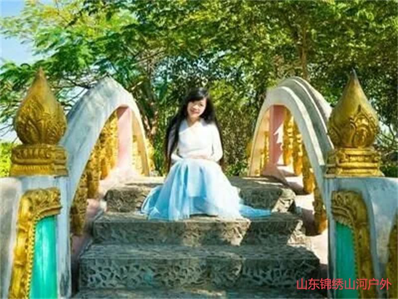 1692512759114163.jpg 67b87b207e33eab0eb45360a7a698491-sz_40824.jpg