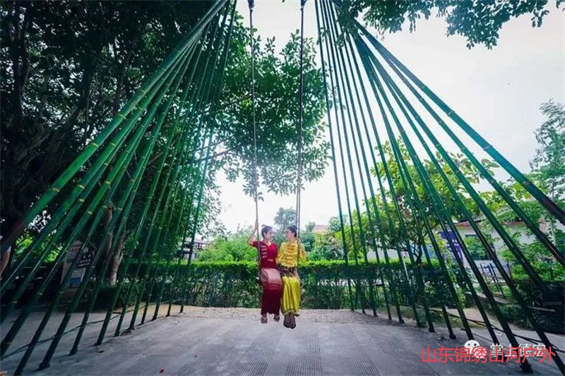 1692512821616196.jpg debf86d35207f1aee2059cc889d750a5-sz_121758.jpg