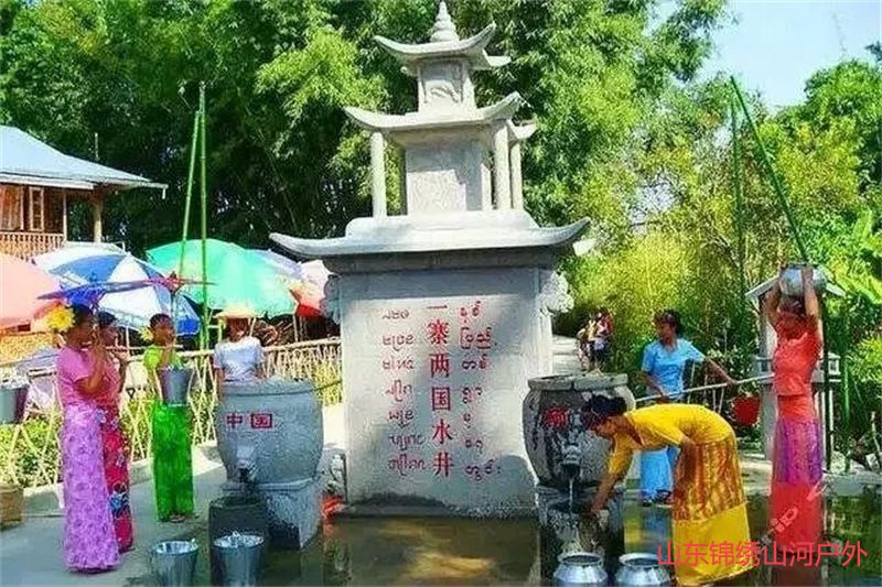 1692512829252208.jpg 0cc08a270fd3a8c2dca6dfcc4e5fd67c-sz_94502.jpg