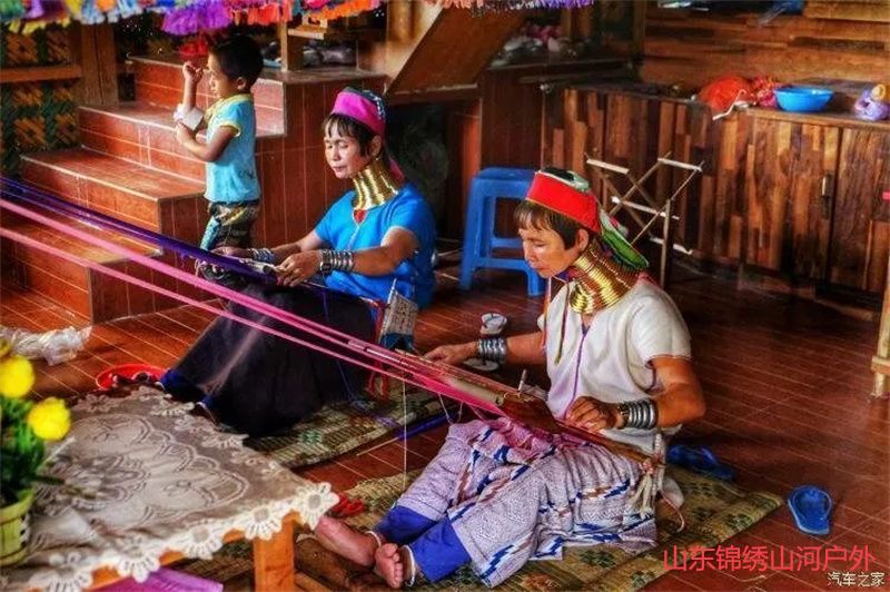 1692512886296384.jpg e1eac5691ce3e0284644632ecfae1d14-sz_89391.jpg