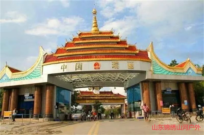 1692512937946975.jpg d8bc6705710d0dad5d12c50ba9f2b7e7-sz_36326.jpg