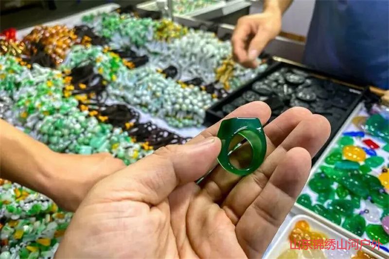 1692512956271697.jpg a4e5ba301387657f5c9280c0a095a72a-sz_72077.jpg