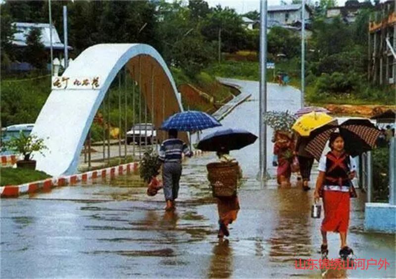 1692513999500967.jpg b8b9c6a49bd1a34a6a9fb34665425208-sz_53587.jpg