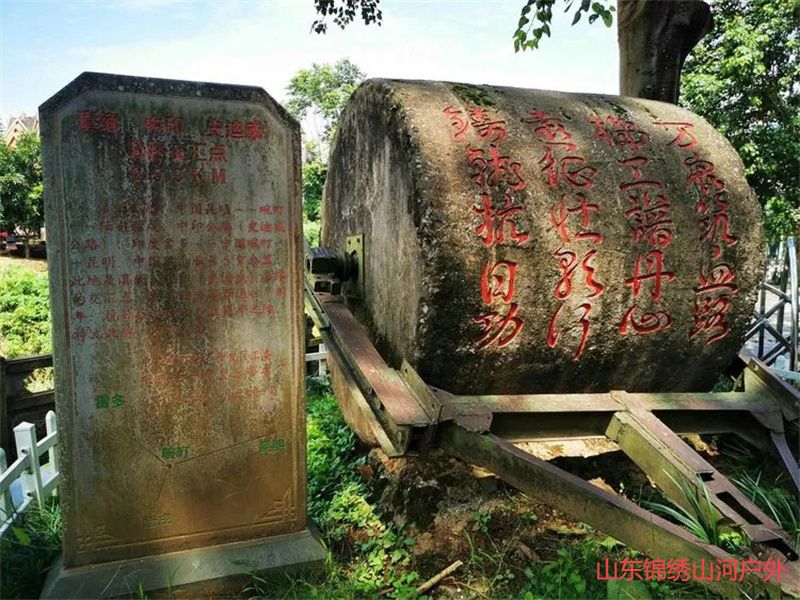 1692514067324827.jpg 8d636c6f73b778f341db83d950a80222-sz_130525.jpg