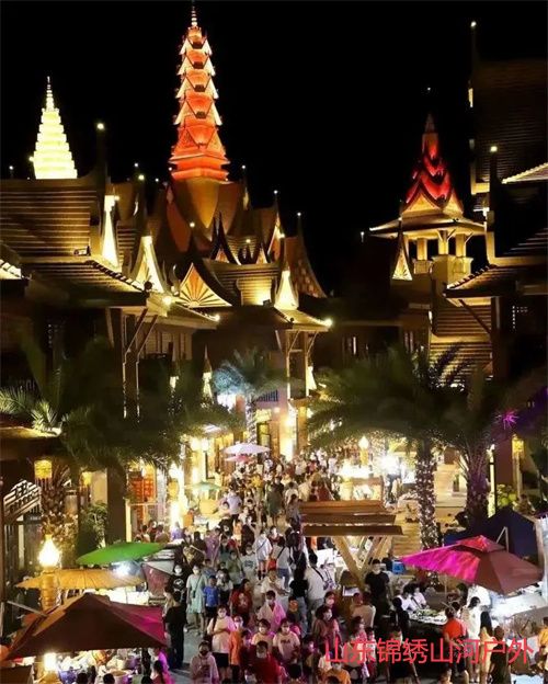 1692514152540779.jpg 520db548e5fd5a50febb934adaf904db-sz_144701.jpg