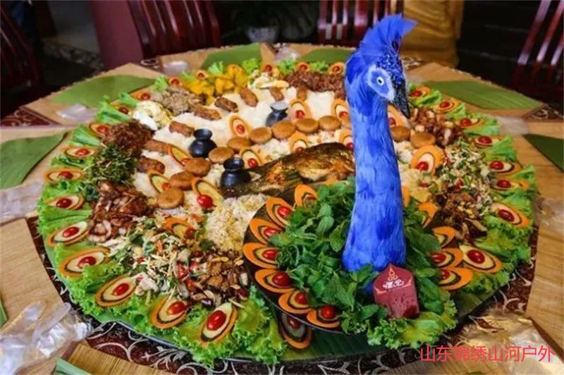 1692514170829682.jpg a0cd8117ba2406b2bf00e695819c5cb7-sz_75165.jpg