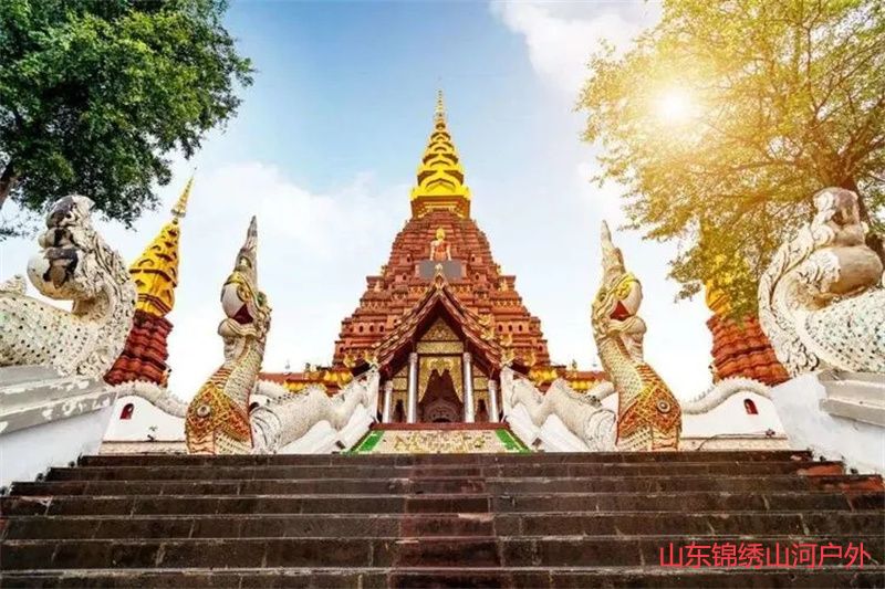 1692514190169835.jpg b23af83a232397185c2aeff62745cee6-sz_103512.jpg