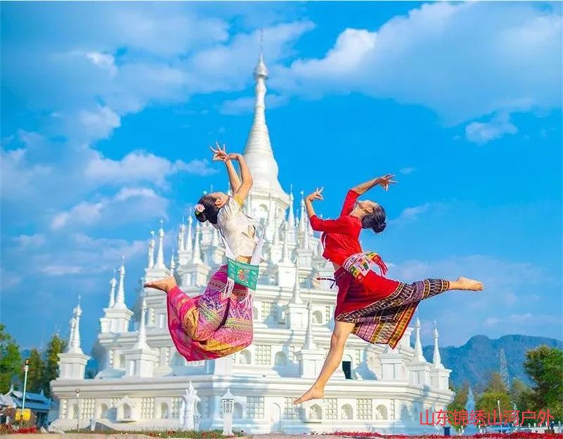 1692514206742213.jpg afccaf6e1e5166b45a0a547a13ac7081-sz_77137.jpg