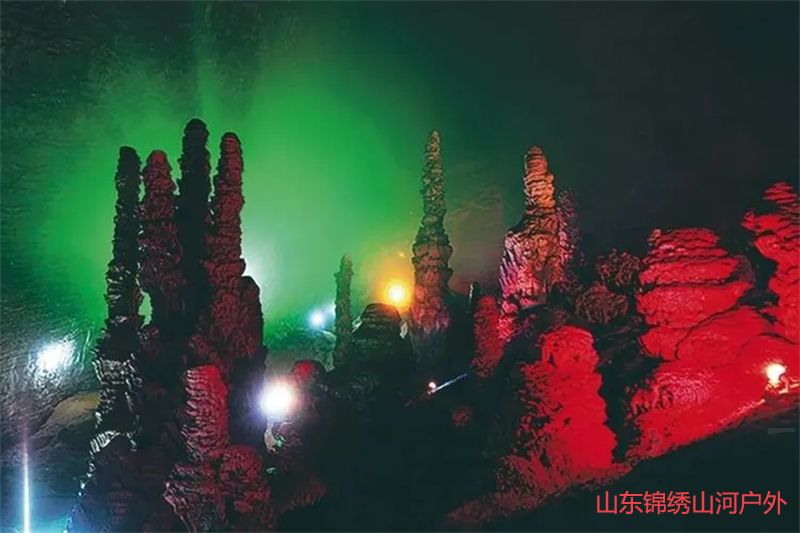 1692514335787701.jpg cd13785996c4df7fc87e9b49b7e91919-sz_51198.jpg