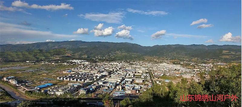 1692514606991104.jpg u=3149021344,778087168&fm=253&fmt=auto&app=138&f=JPEG.jpg