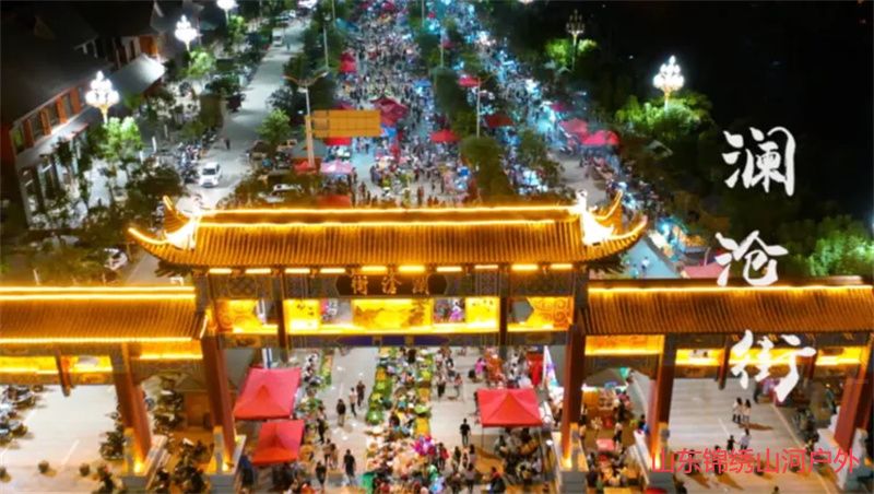 1692514613368398.jpg eb3a6ccf837b7663ff25efb7fc12ca0b-sz_617964.jpg