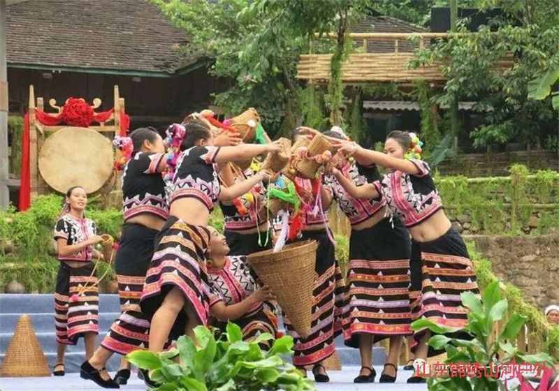 1692514620581637.jpg d6dfd63773254ce7ccd75507ffd18cc6-sz_120520.jpg