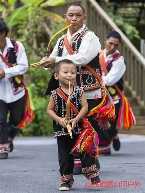 1692515018502988.jpg a3c10843fb2e2788b1ca4163613f7f8c-sz_98182.jpg