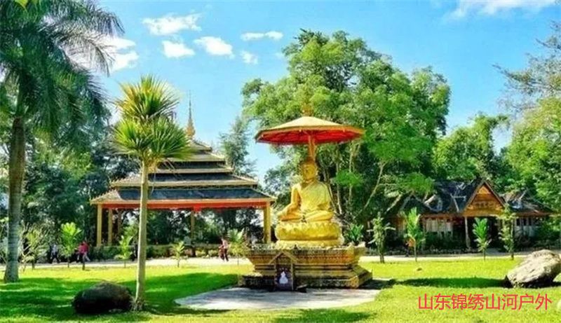 1692515027546752.jpg c92b6dd9b1666c92acfd3c87c39bf1e1-sz_87620.jpg