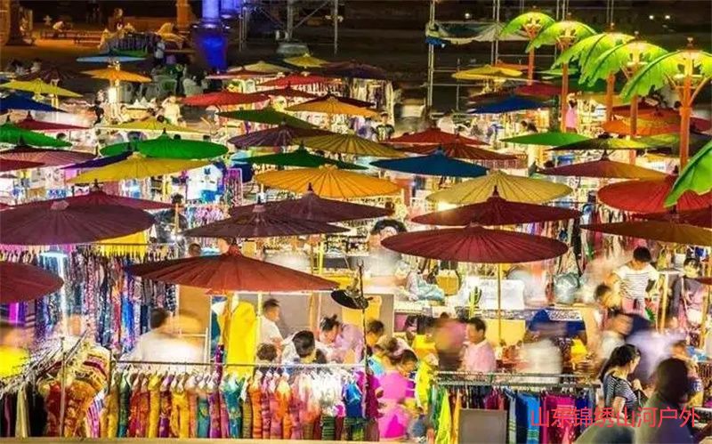 1692515084290724.jpg fcd56da8c2dffcf75cc8428b301eddaf-sz_84219.jpg