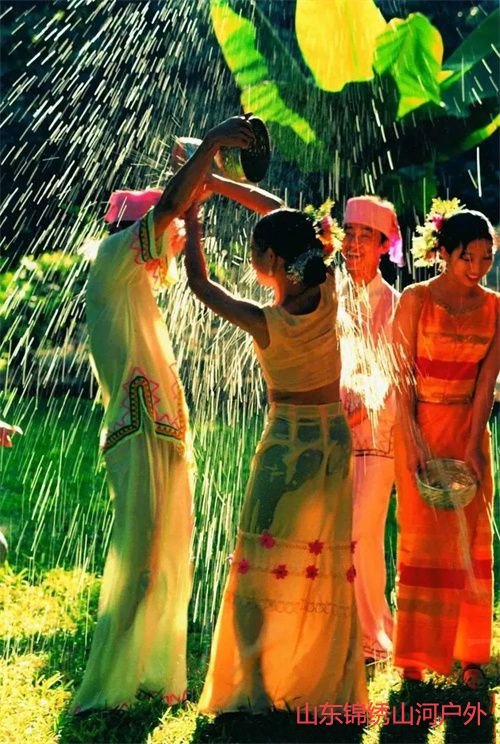 1692515384989945.jpg 6bc680282eb2dfa4da8346ab78845282-sz_205157.jpg