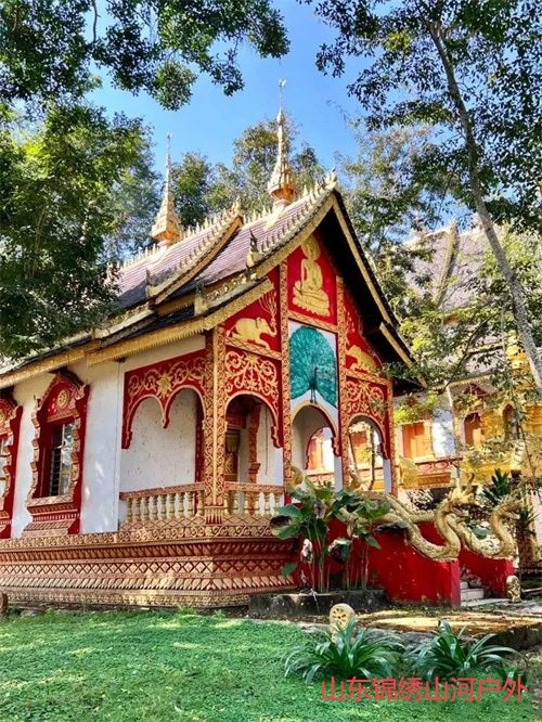 1692515386870318.jpg b46037a360daa69844d48c968b3069fe-sz_287579.jpg