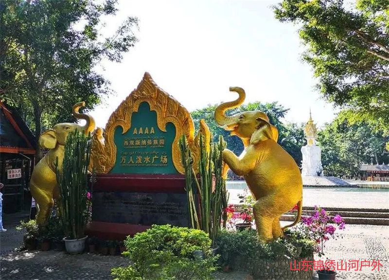 1692515409827956.jpg e08b934651296a50e2253fa194084bea-sz_129983.jpg