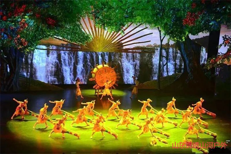 1692515649498529.jpg 0a02f31adebd6af73a125e11d568b6e9-sz_96593.jpg